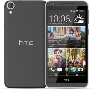 HTC