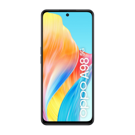 OPPO