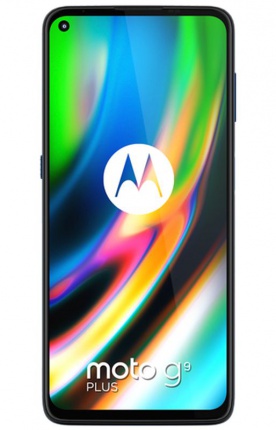 Motorola