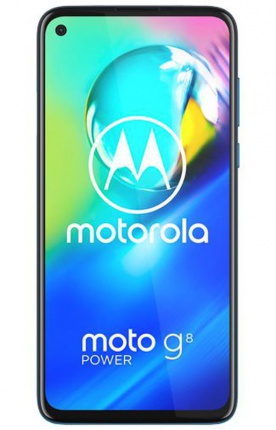 Motorola