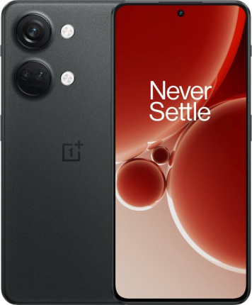 OnePlus