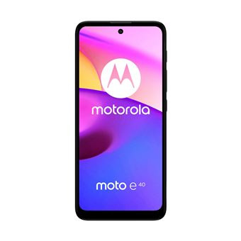 Motorola