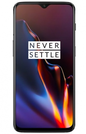 OnePlus