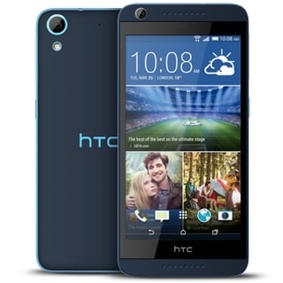 HTC
