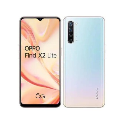 OPPO
