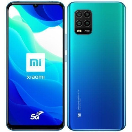 Xiaomi