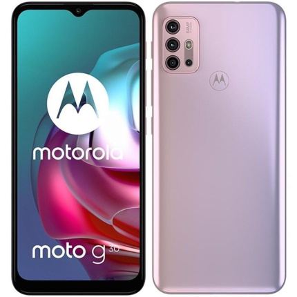 Motorola