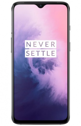 OnePlus