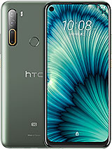 HTC