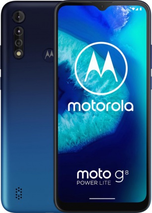 Motorola