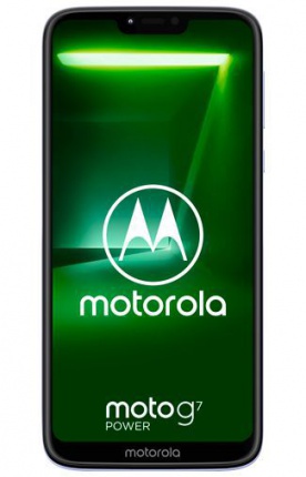 Motorola