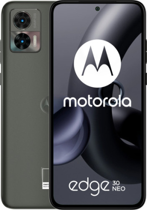 Motorola