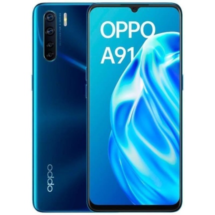 OPPO