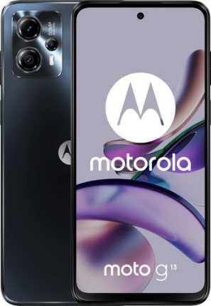 Motorola