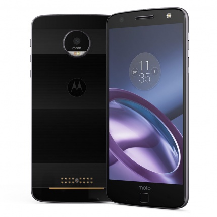 Motorola