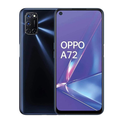 OPPO