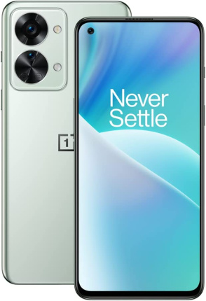 OnePlus