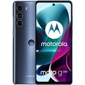 Motorola