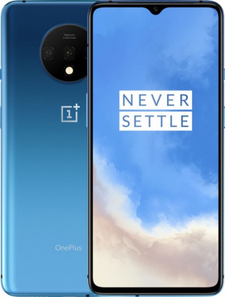OnePlus