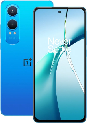 OnePlus